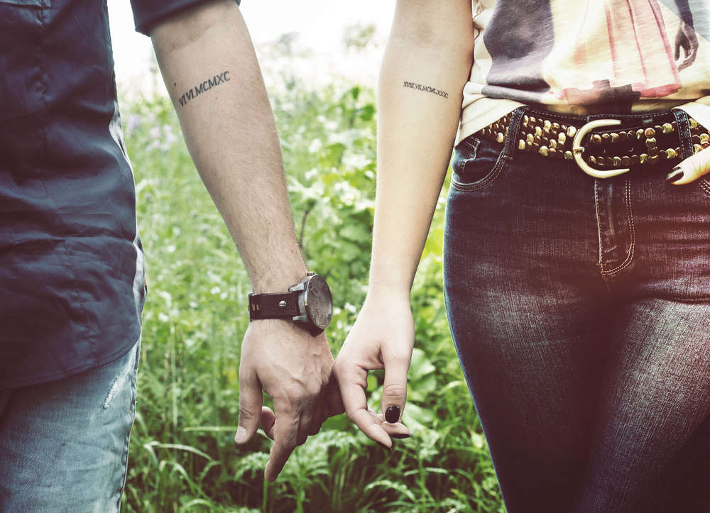 Stil.Echt photography