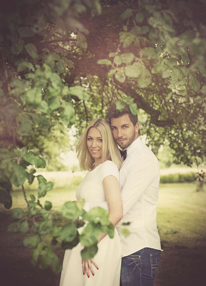 Stil.Echt photography