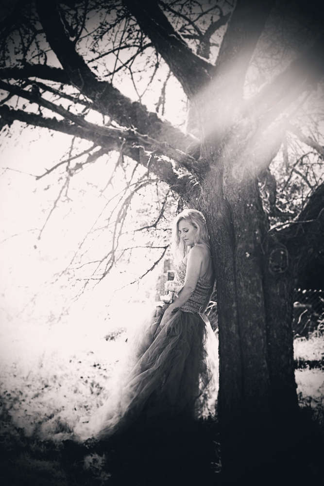 Stil.Echt photography