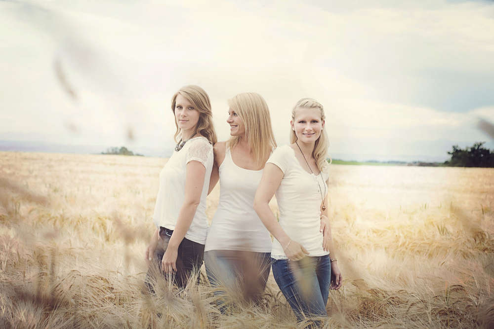 Stil.Echt photography