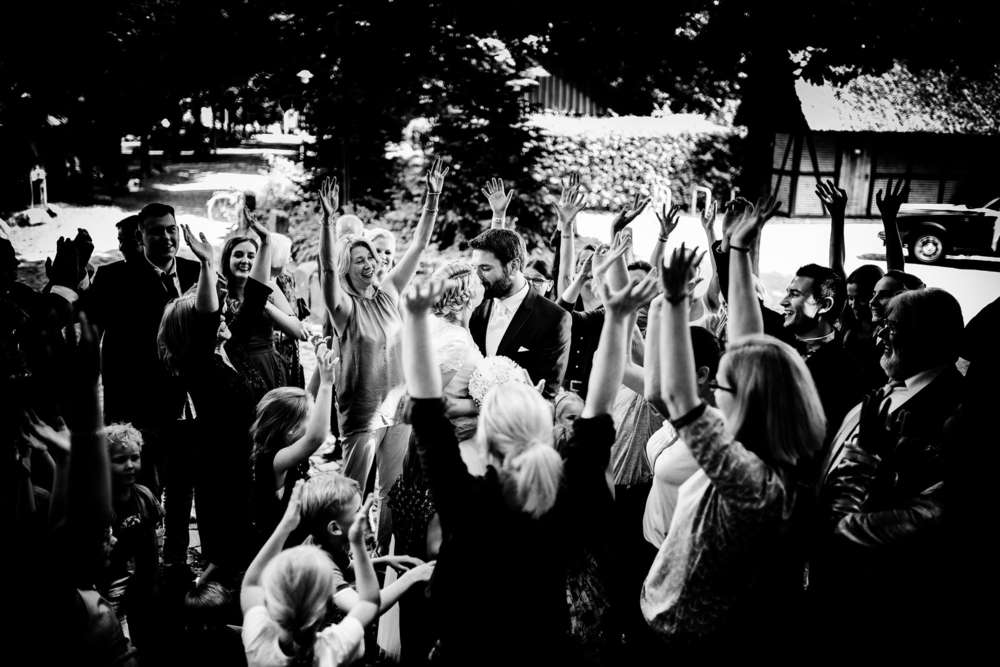 Gruppenfoto (BreathtakingShootings)