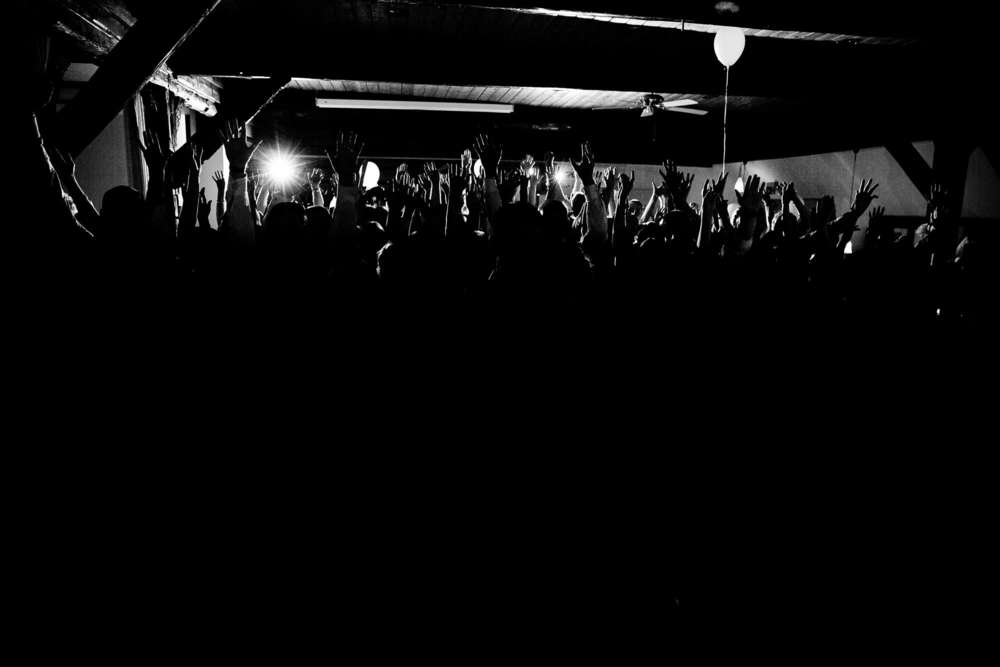 Gruppenbild (BreathtakingShootings)