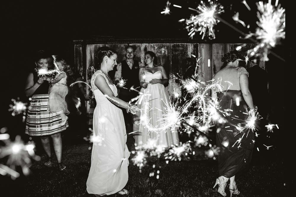 Lichterglanz (BreathtakingShootings)