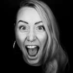 BreathtakingShootings