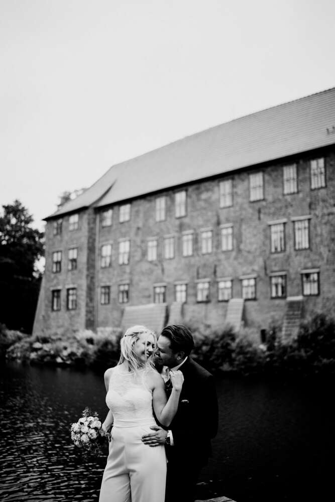 BreathtakingShootings (BreathtakingShootings)