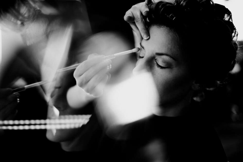 BreathtakingShootings (BreathtakingShootings)