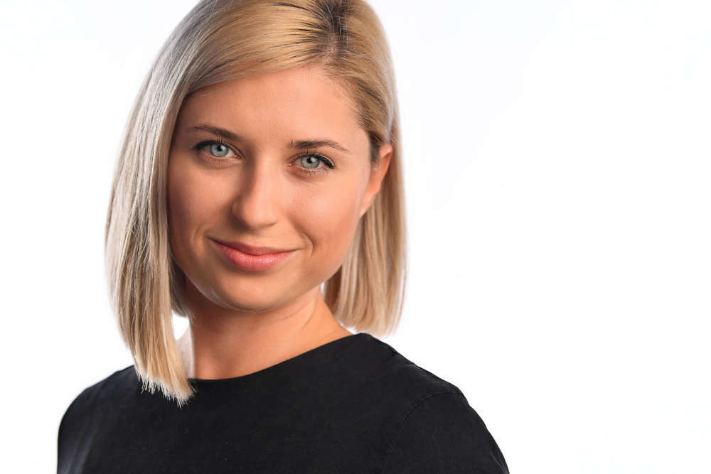 Headshot (Sebastian Widmann Photography)