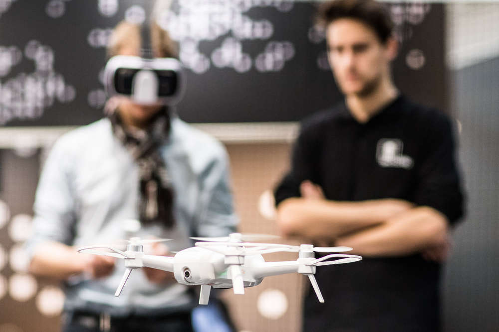 Sebastian Widmann Photography