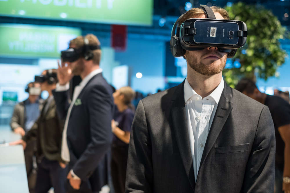 Sebastian Widmann Photography