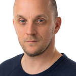 Sebastian Widmann Photography