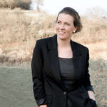 Licht&Spitze Fotografie