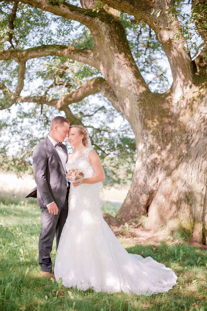 Licht&Spitze Fotografie (Licht&Spitze Fotografie)