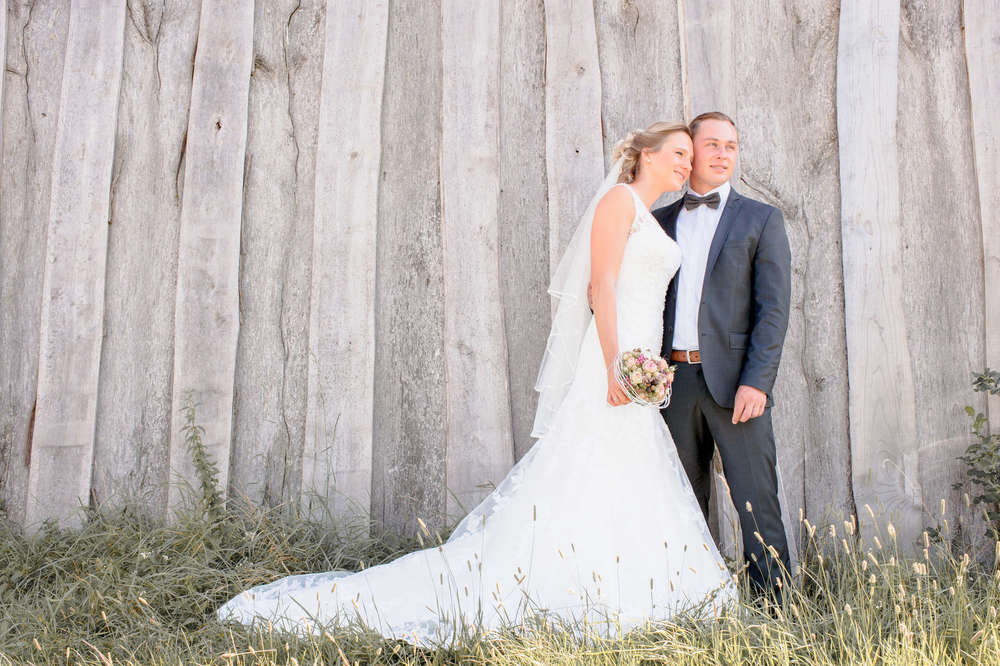 Licht&Spitze Fotografie (Licht&Spitze Fotografie)