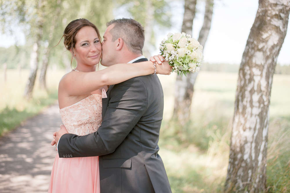 Licht&Spitze Fotografie (Licht&Spitze Fotografie)