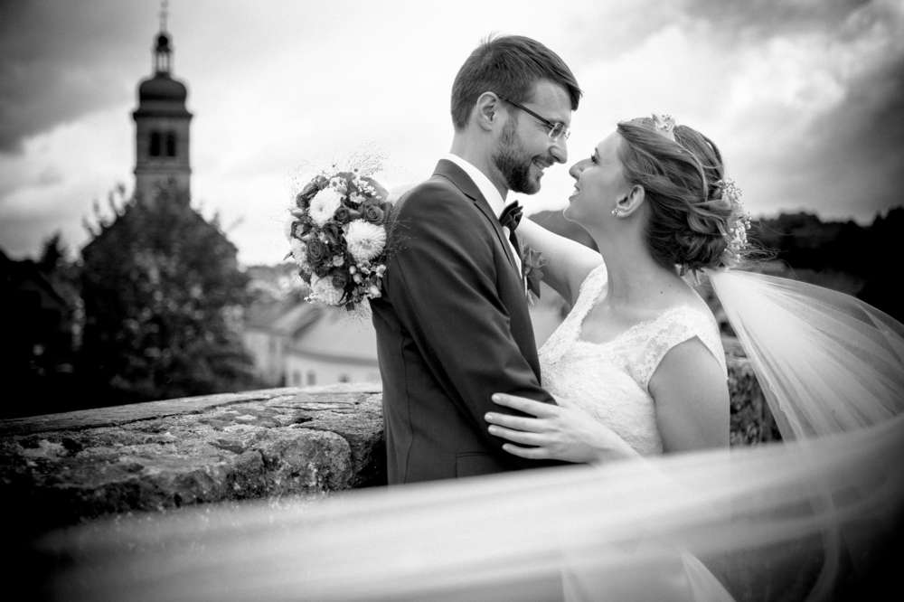 Licht&Spitze Fotografie (Licht&Spitze Fotografie)