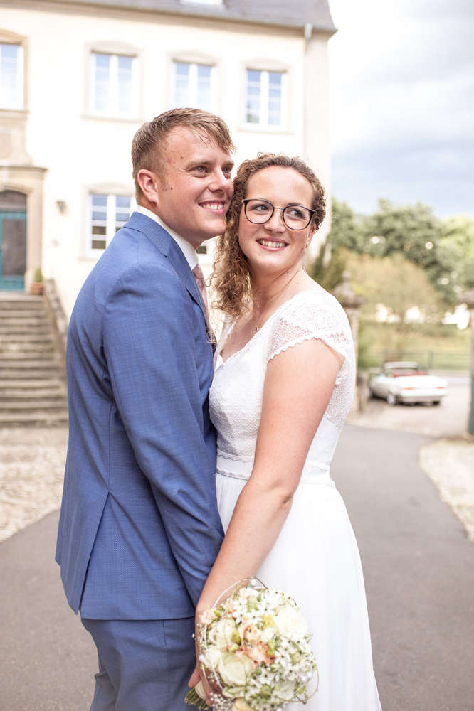 Licht&Spitze Fotografie (Licht&Spitze Fotografie)