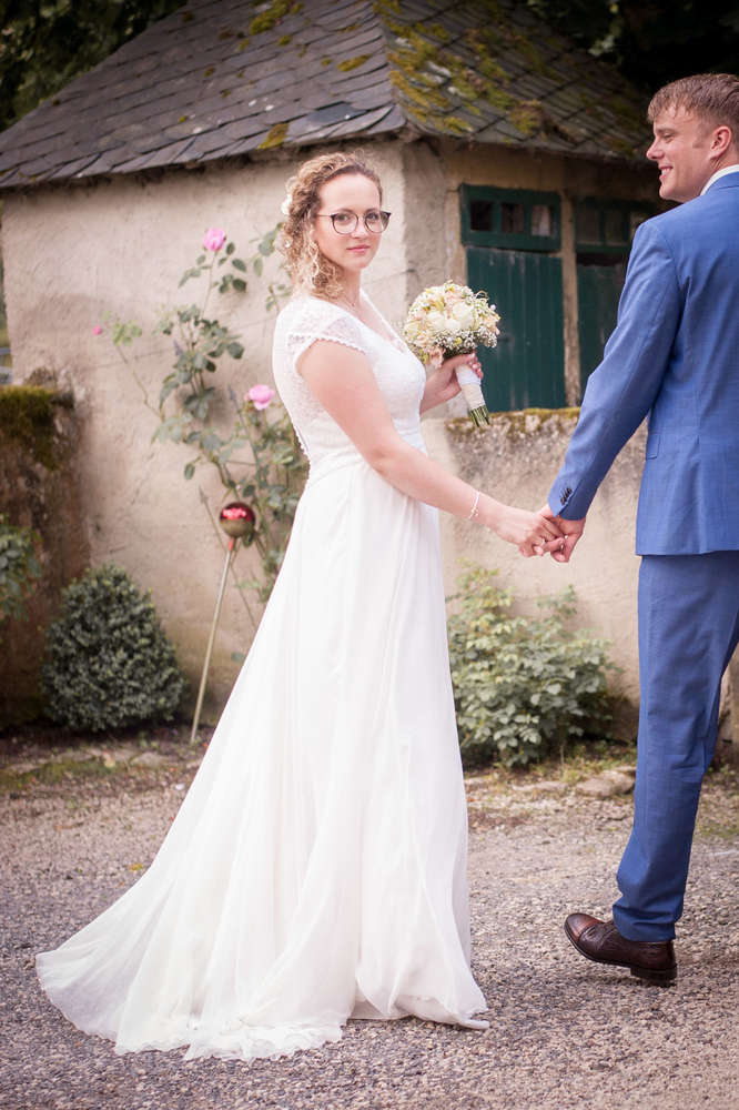 Licht&Spitze Fotografie (Licht&Spitze Fotografie)