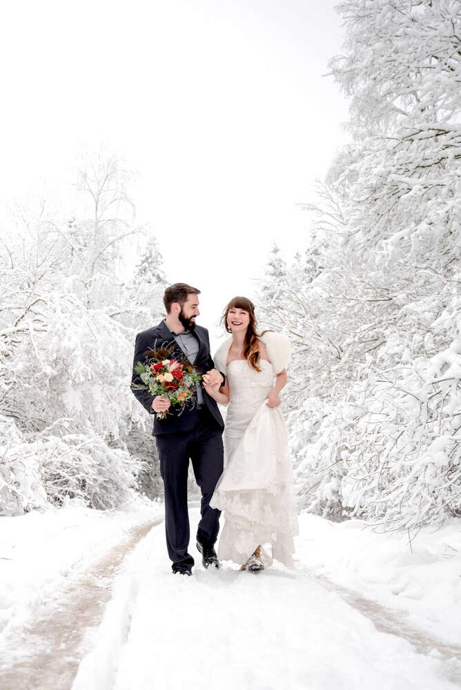 Licht&Spitze Fotografie (Licht&Spitze Fotografie)