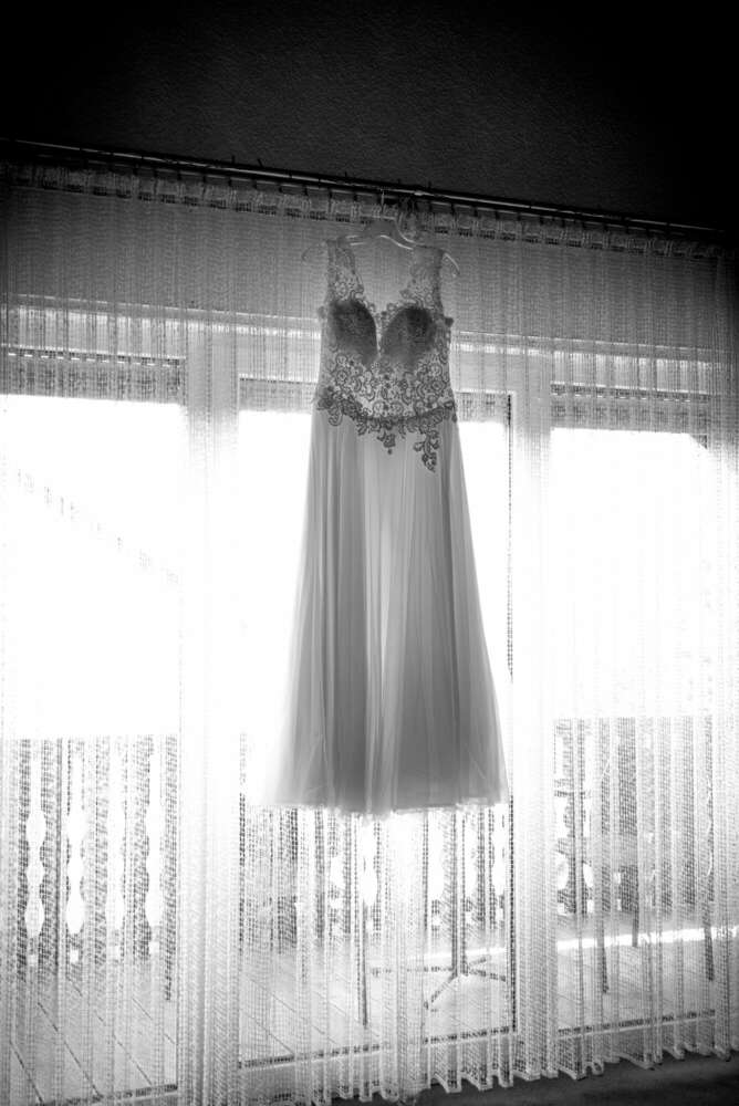 Miriam & Lukas in Luxembourg