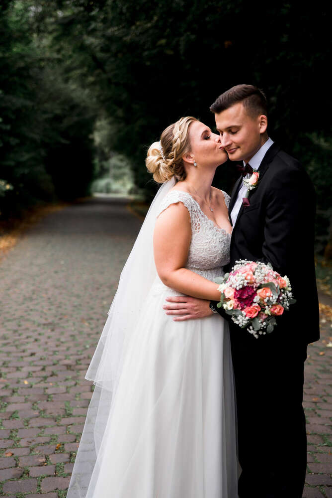 Licht&Spitze Fotografie (Licht&Spitze Fotografie)