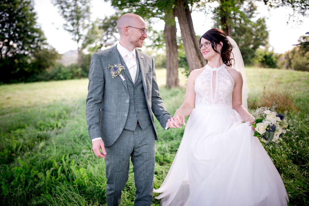 Licht&Spitze Fotografie (Licht&Spitze Fotografie)