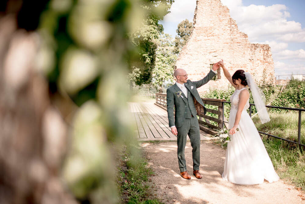 Licht&Spitze Fotografie (Licht&Spitze Fotografie)