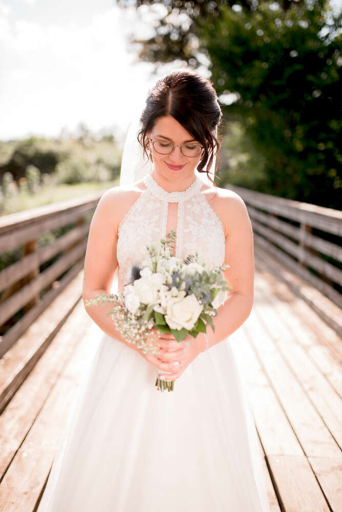 Licht&Spitze Fotografie (Licht&Spitze Fotografie)