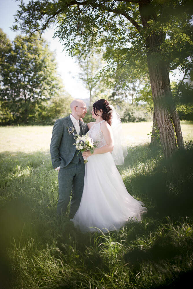 Licht&Spitze Fotografie (Licht&Spitze Fotografie)