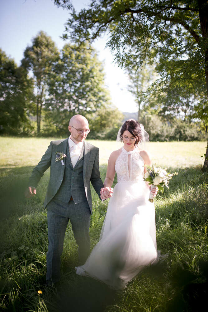 Licht&Spitze Fotografie (Licht&Spitze Fotografie)