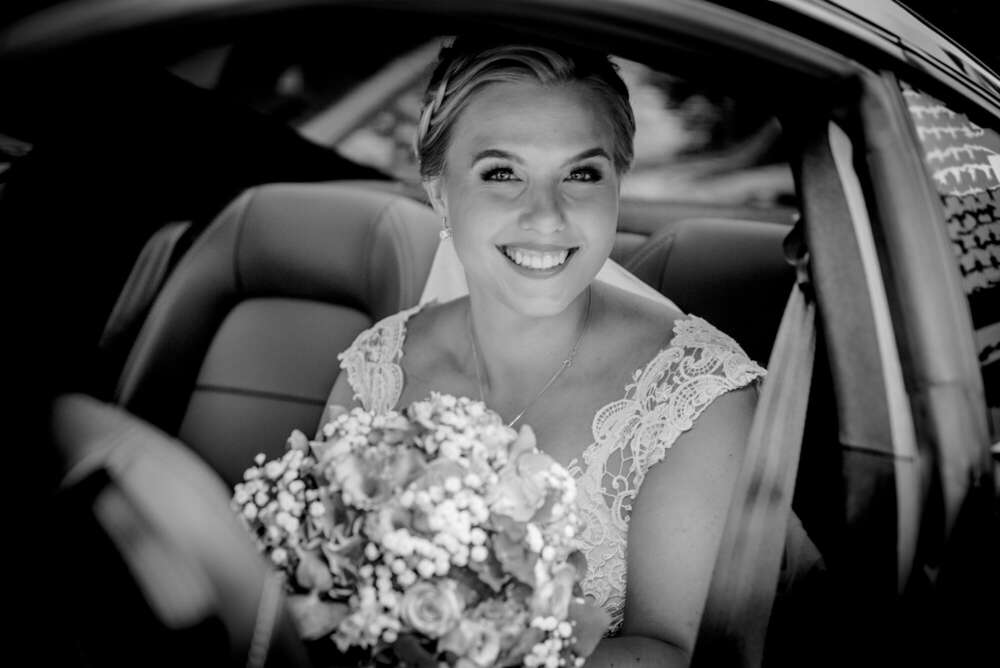 Licht&Spitze Fotografie