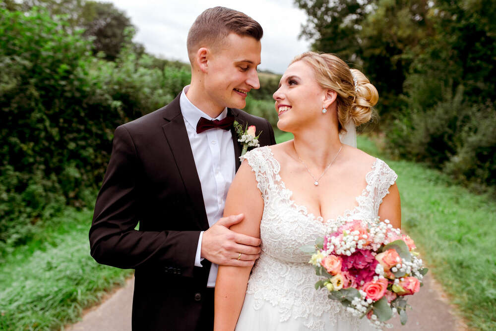 Licht&Spitze Fotografie (Licht&Spitze Fotografie)