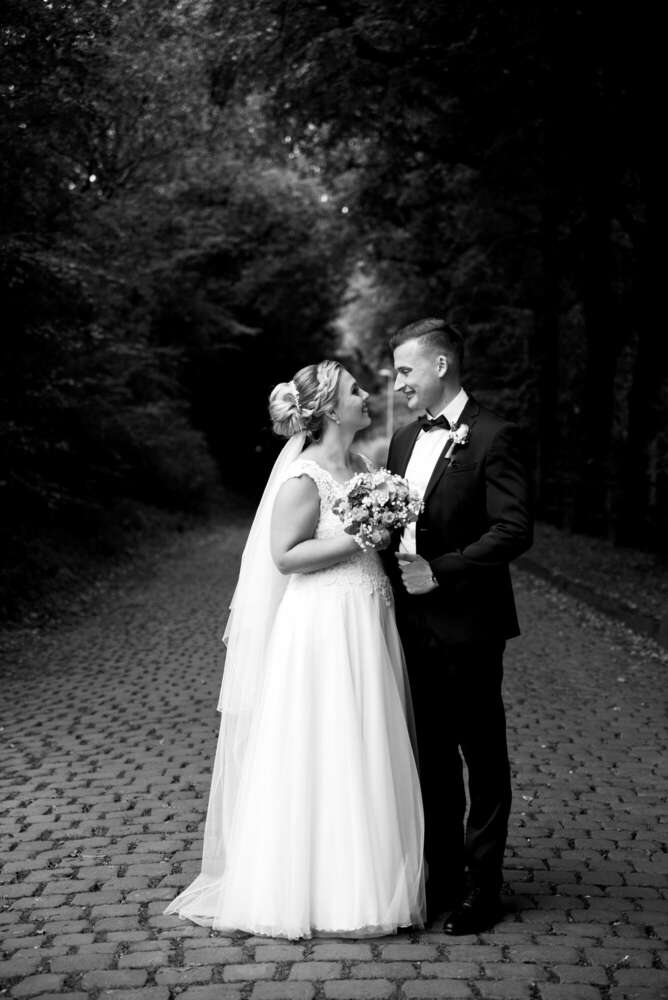 Licht&Spitze Fotografie (Licht&Spitze Fotografie)