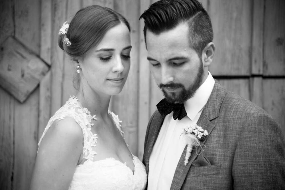 Licht&Spitze Fotografie (Licht&Spitze Fotografie)