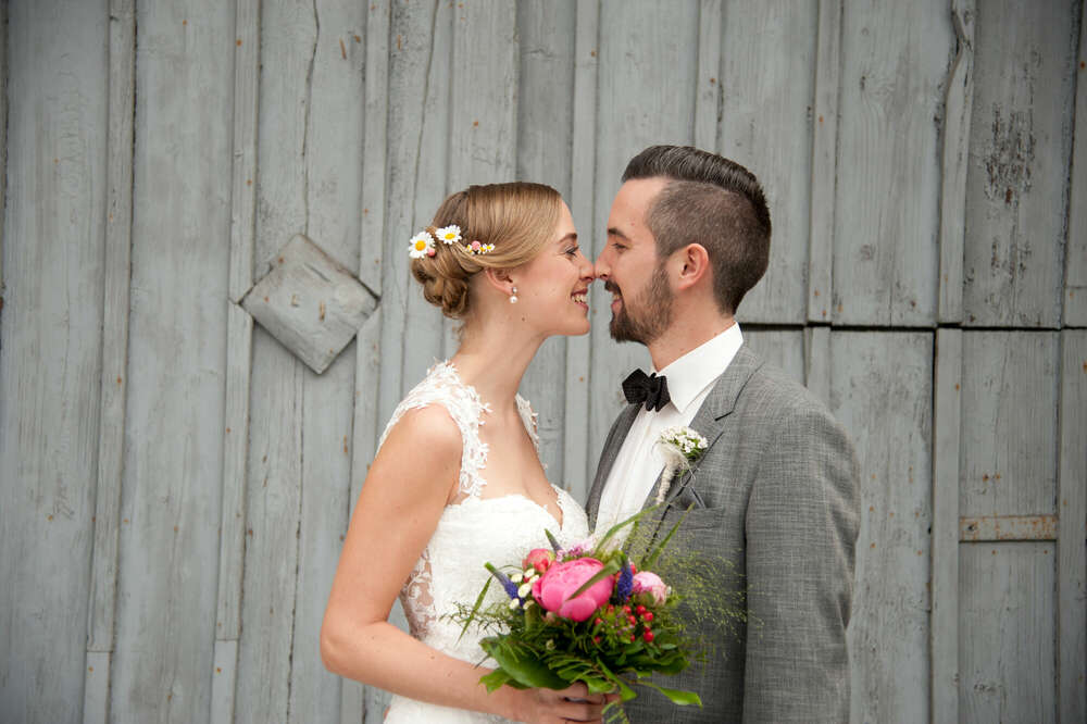 Licht&Spitze Fotografie (Licht&Spitze Fotografie)