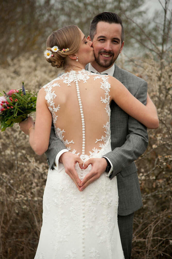 Licht&Spitze Fotografie (Licht&Spitze Fotografie)