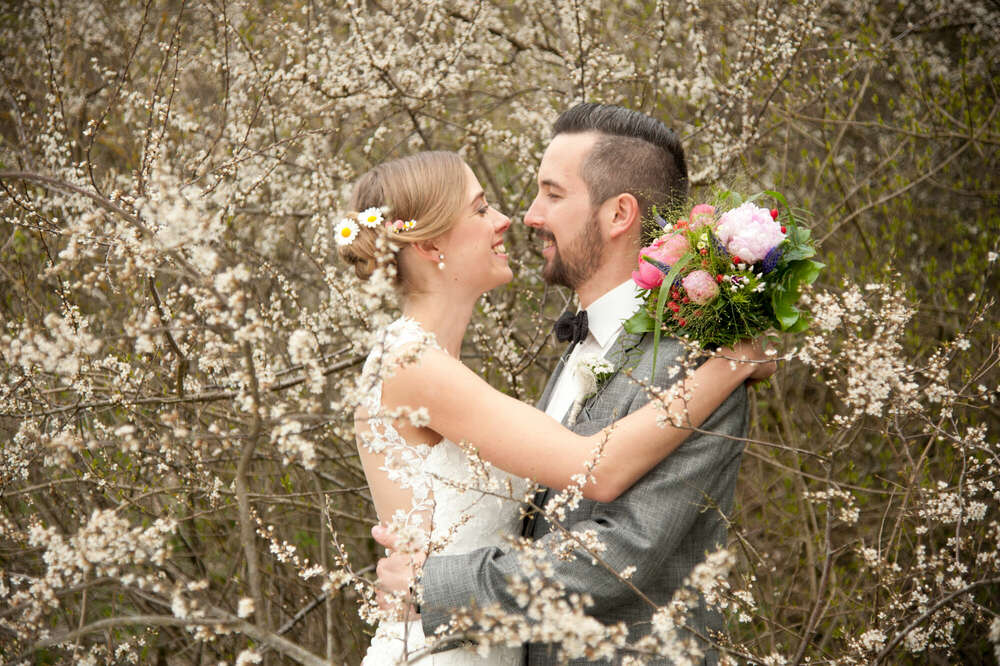 Licht&Spitze Fotografie (Licht&Spitze Fotografie)