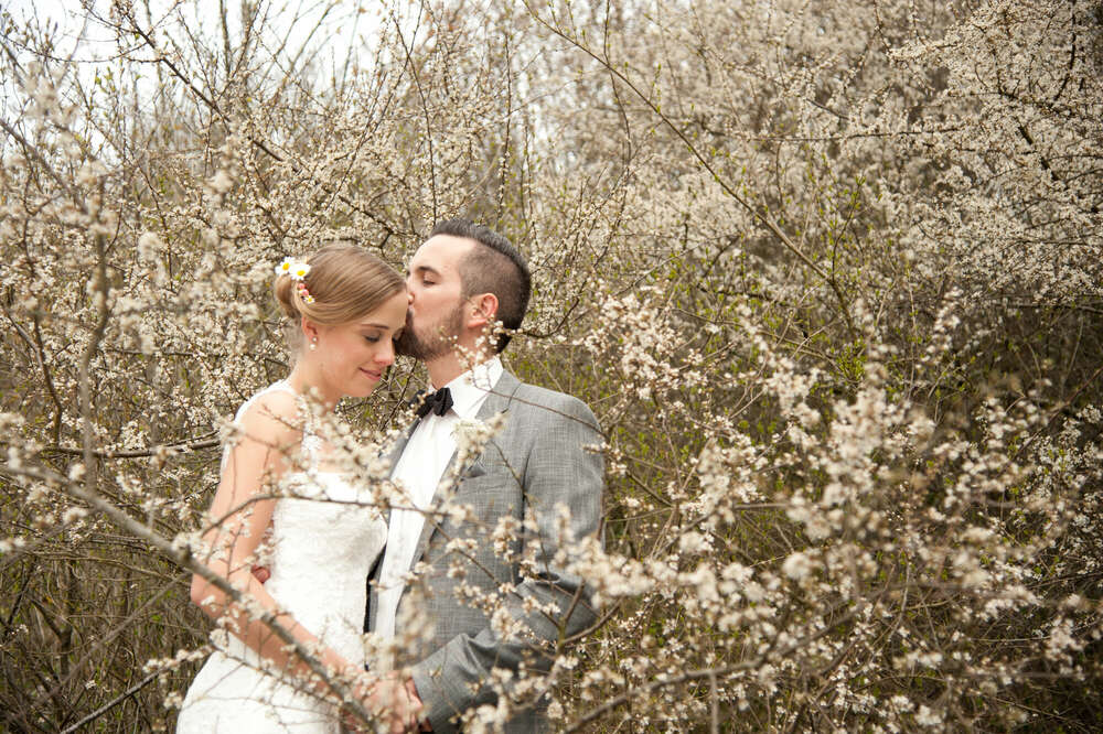 Licht&Spitze Fotografie (Licht&Spitze Fotografie)