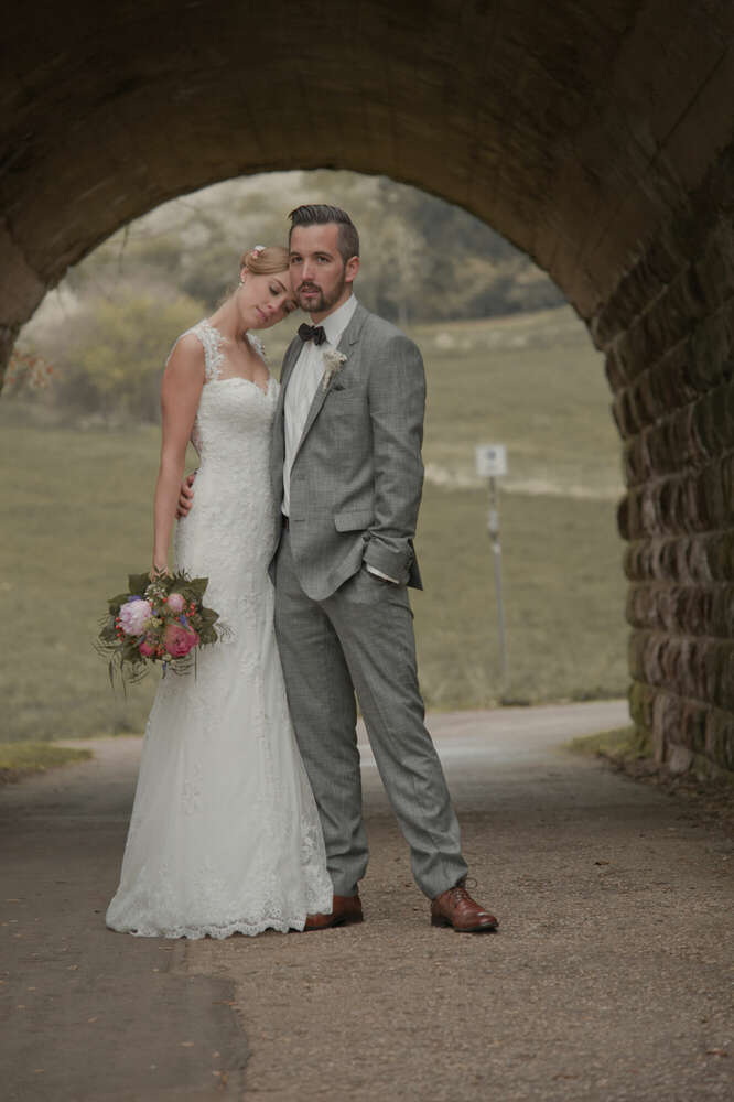 Licht&Spitze Fotografie (Licht&Spitze Fotografie)