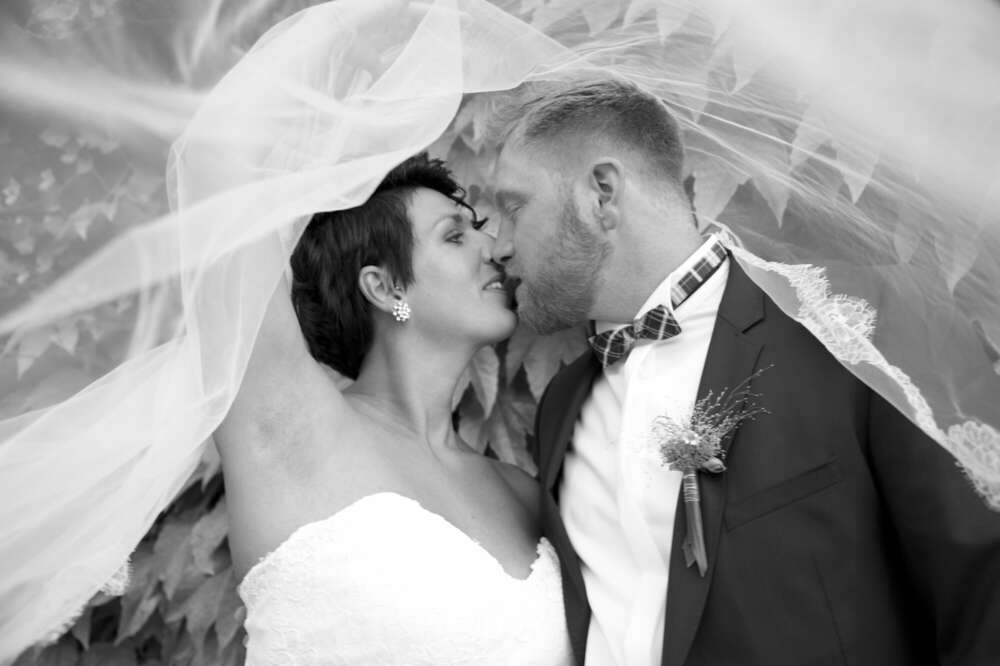 Licht&Spitze Fotografie (Licht&Spitze Fotografie)