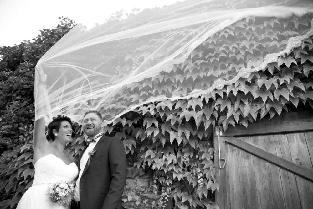 Licht&Spitze Fotografie (Licht&Spitze Fotografie)