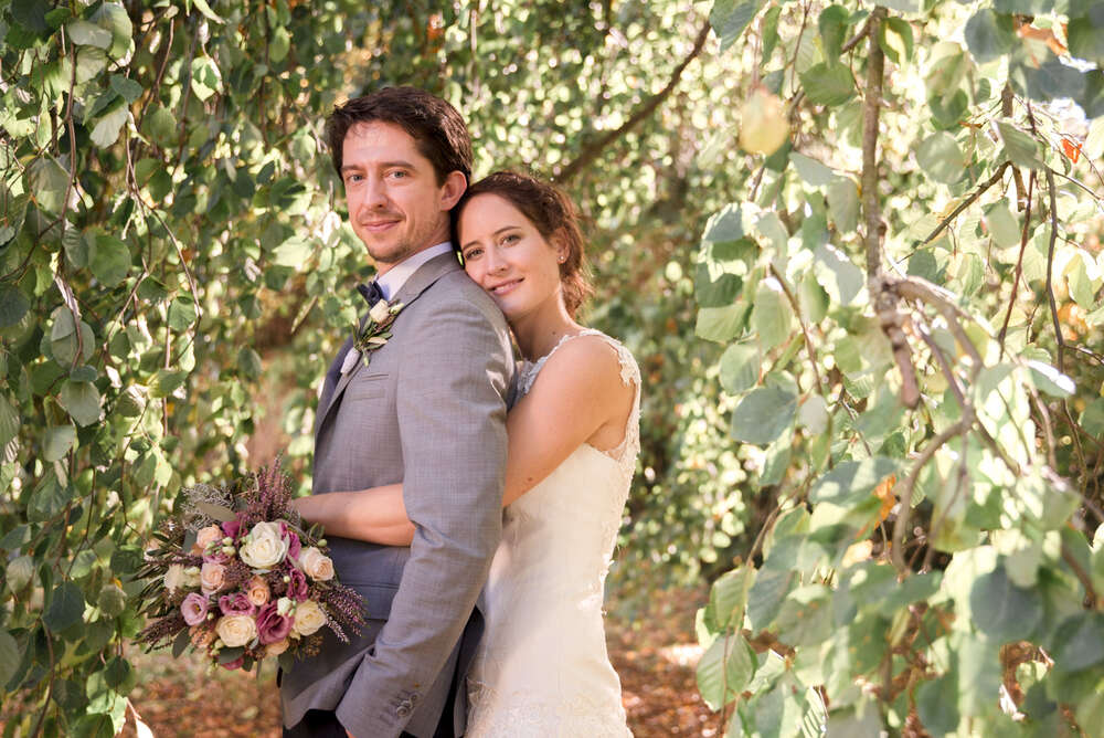 Licht&Spitze Fotografie (Licht&Spitze Fotografie)