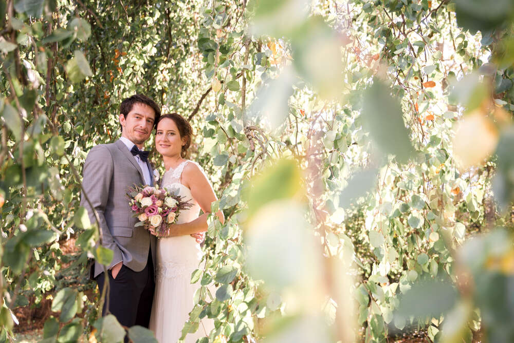 Licht&Spitze Fotografie (Licht&Spitze Fotografie)