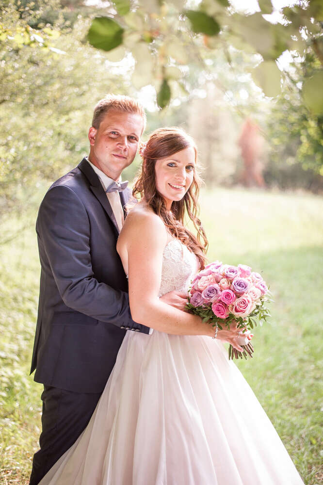 Licht&Spitze Fotografie (Licht&Spitze Fotografie)