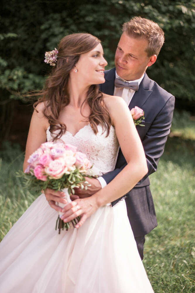 Licht&Spitze Fotografie (Licht&Spitze Fotografie)