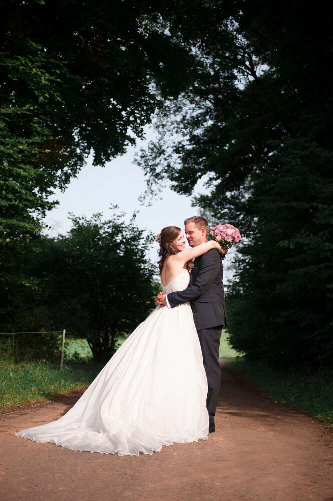 Licht&Spitze Fotografie (Licht&Spitze Fotografie)