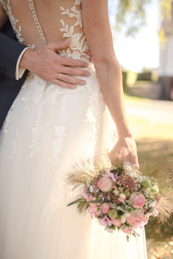 Licht&Spitze Fotografie (Licht&Spitze Fotografie)