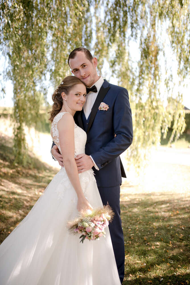 Licht&Spitze Fotografie (Licht&Spitze Fotografie)