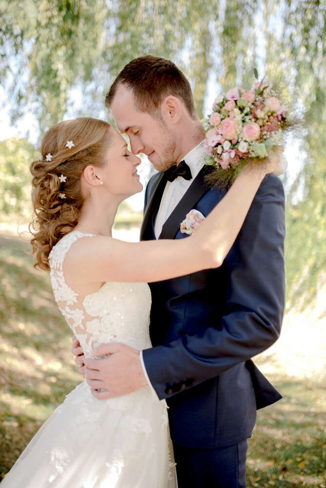 Licht&Spitze Fotografie (Licht&Spitze Fotografie)