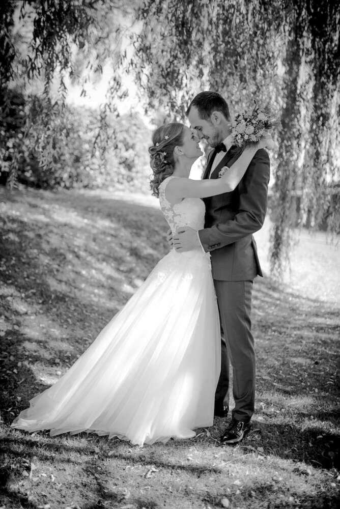 Licht&Spitze Fotografie (Licht&Spitze Fotografie)