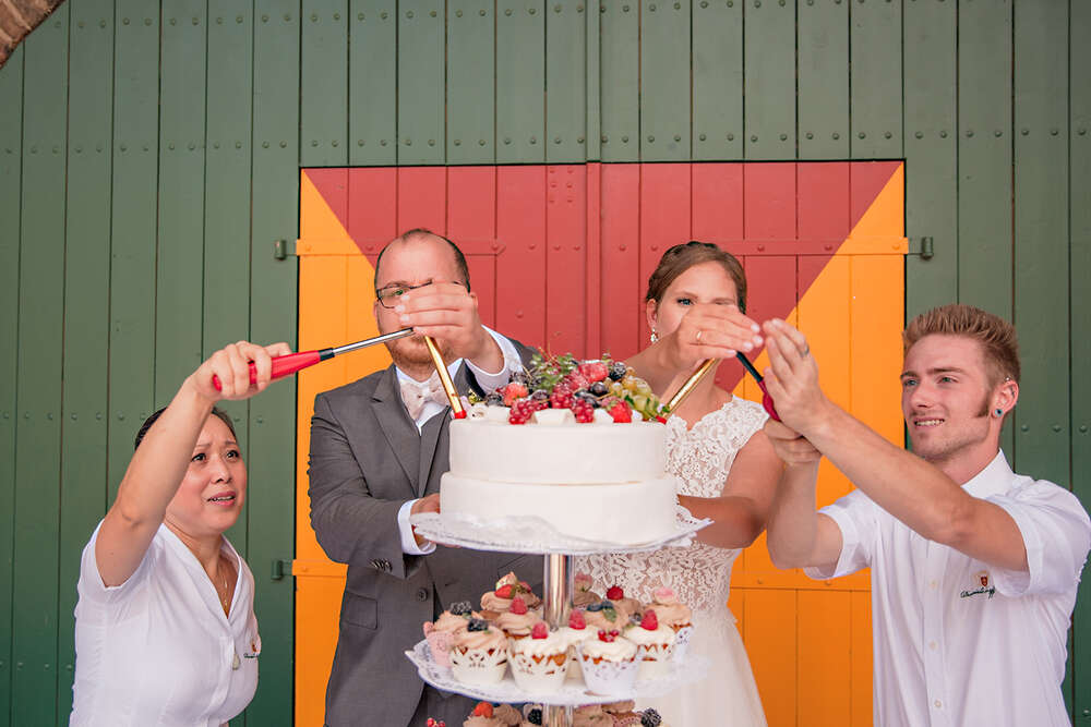 Licht&Spitze Fotografie (Licht&Spitze Fotografie)